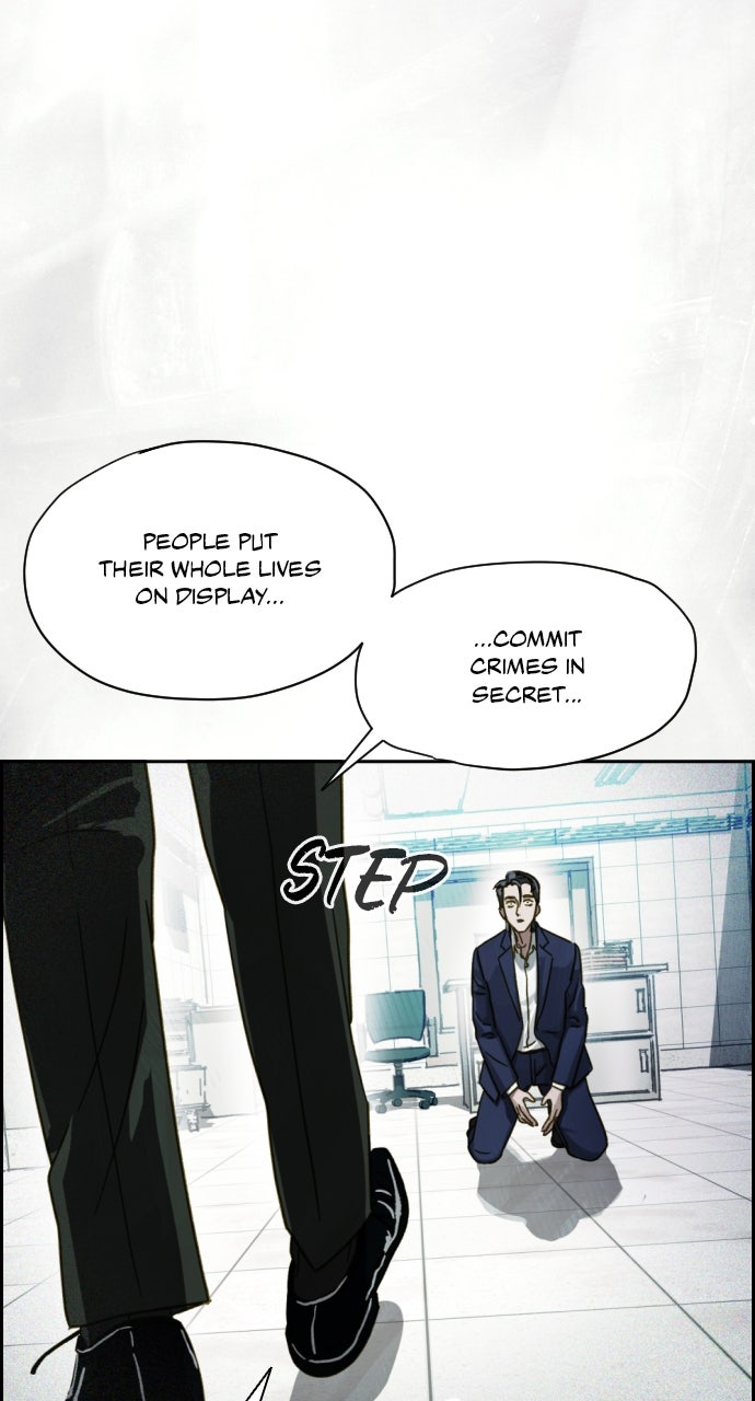 Read Day of Disaster EN Manga Online