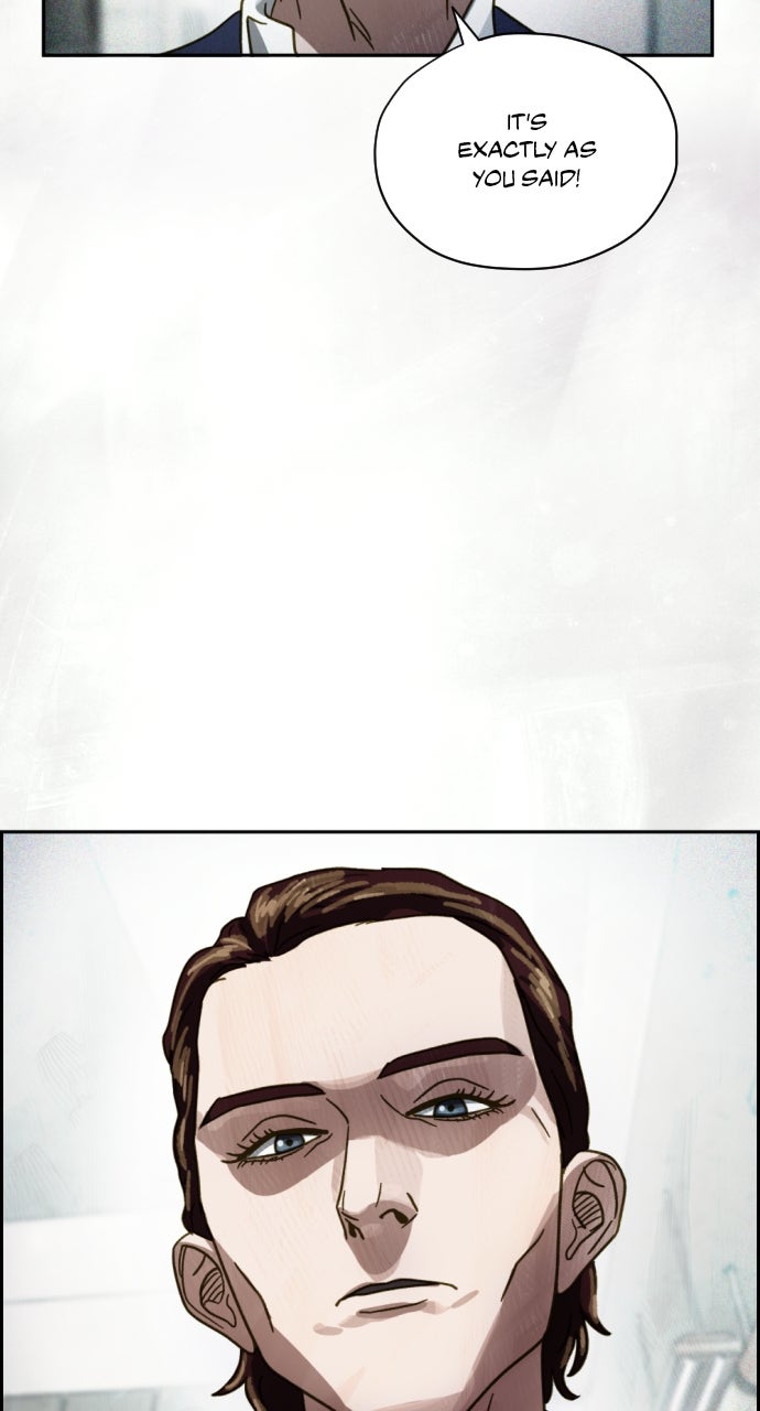 Read Day of Disaster EN Manga Online