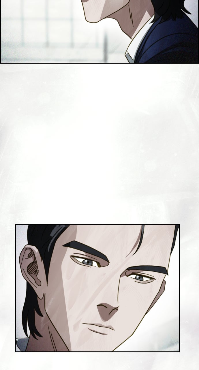 Read Day of Disaster EN Manga Online