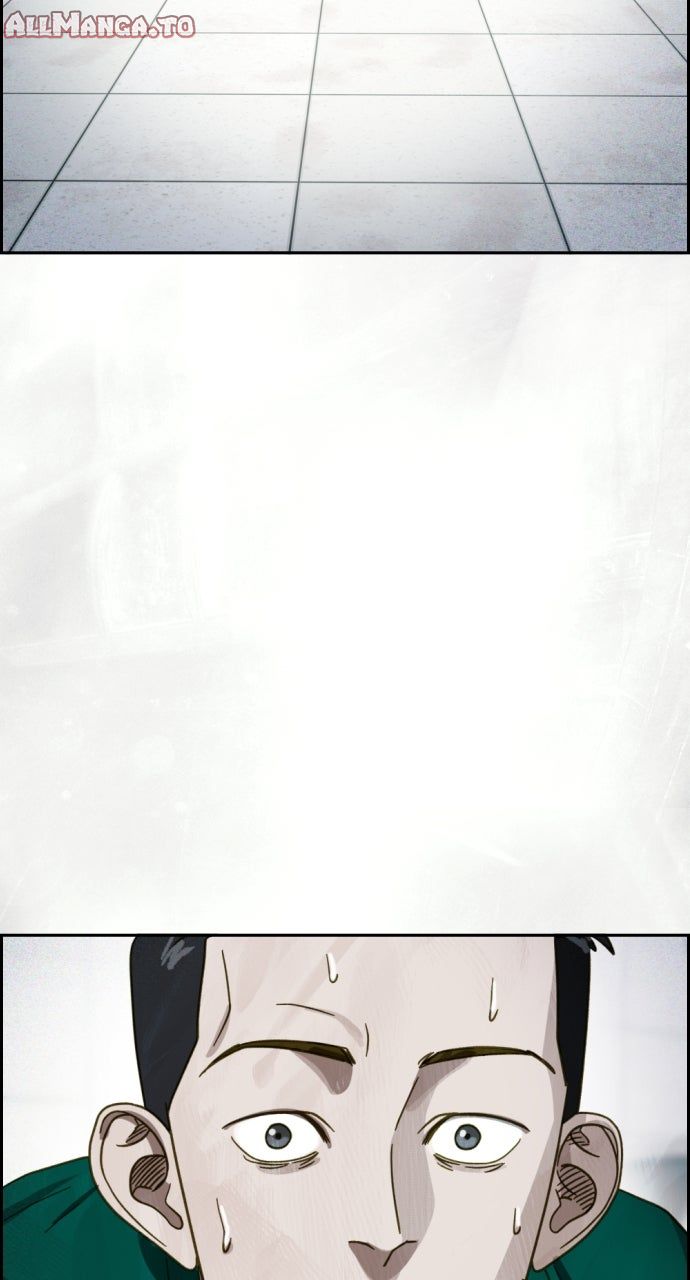 Read Day of Disaster EN Manga Online