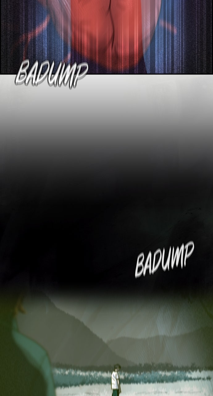 Read Day of Disaster EN Manga Online