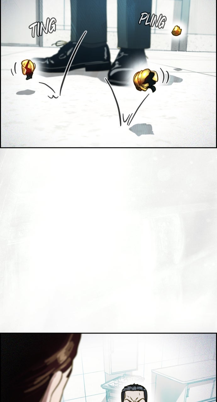 Read Day of Disaster EN Manga Online