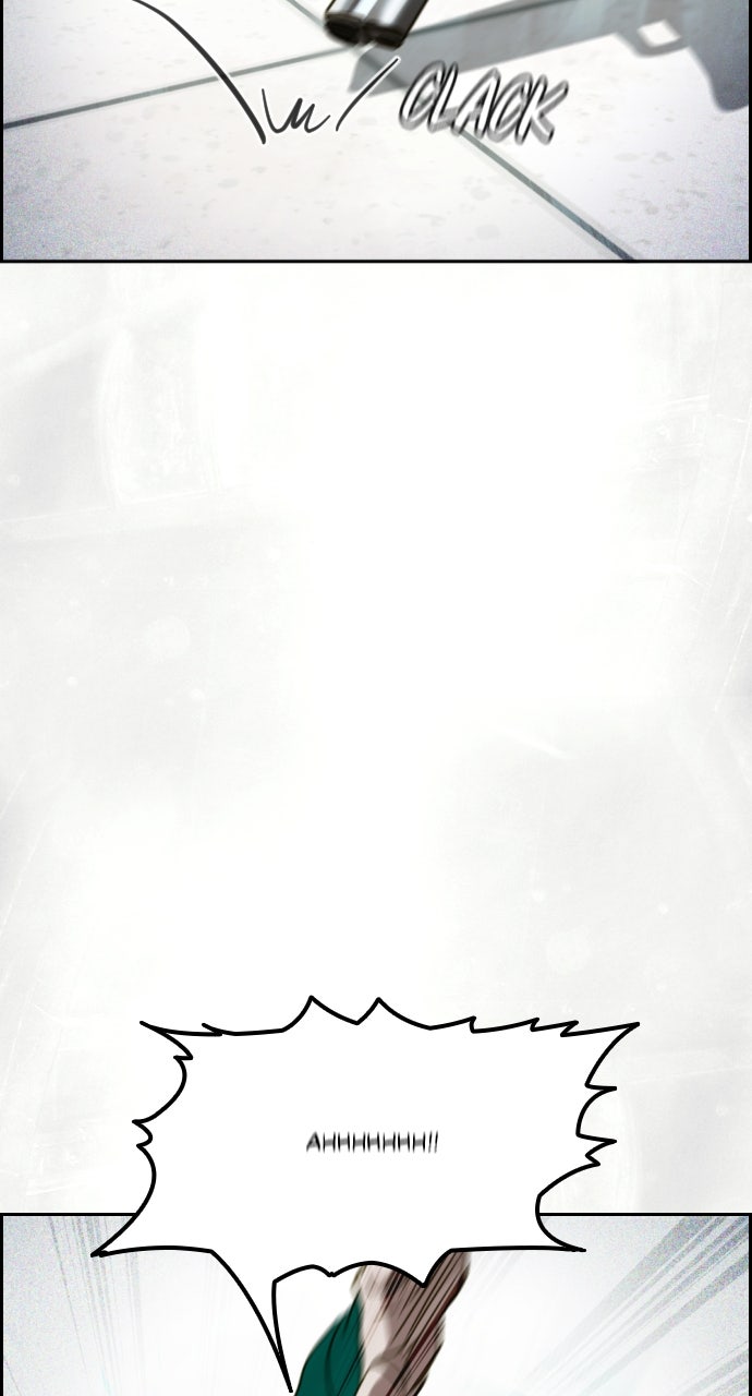 Read Day of Disaster EN Manga Online