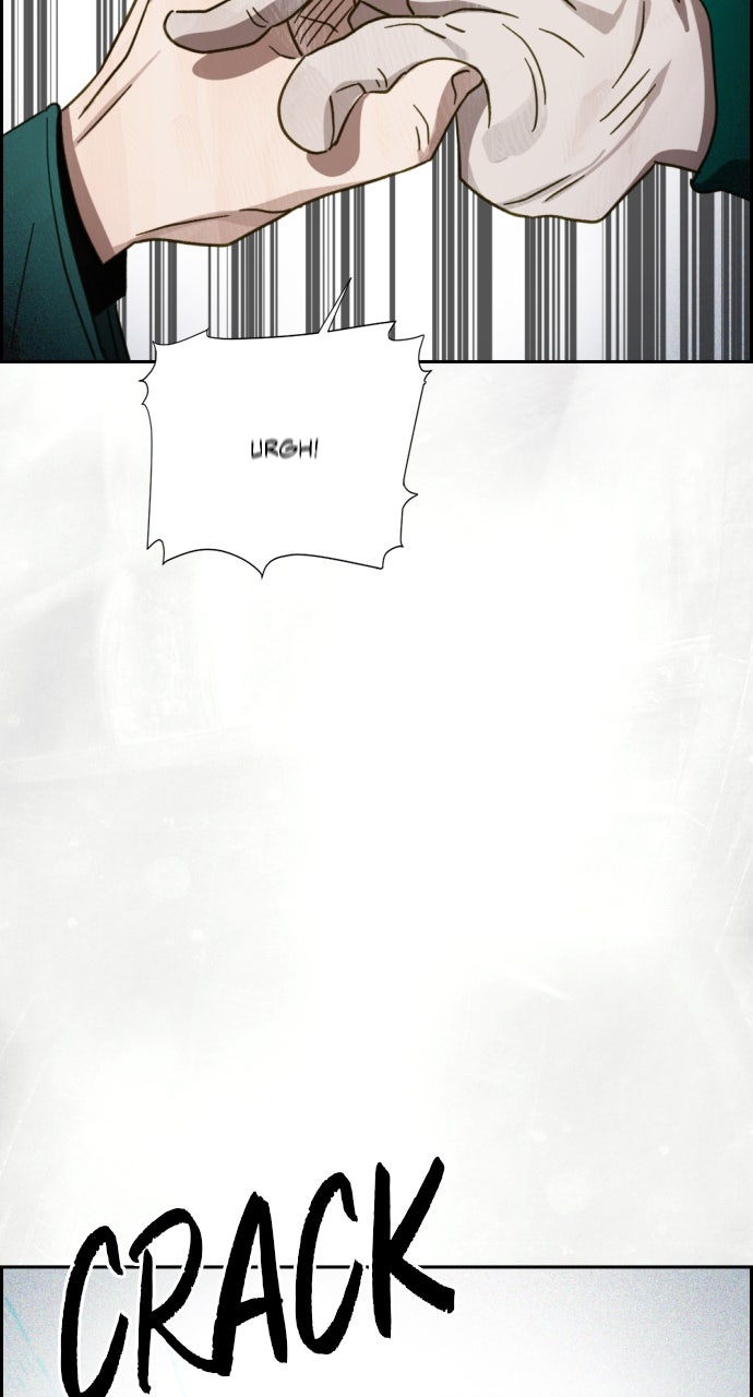 Read Day of Disaster EN Manga Online