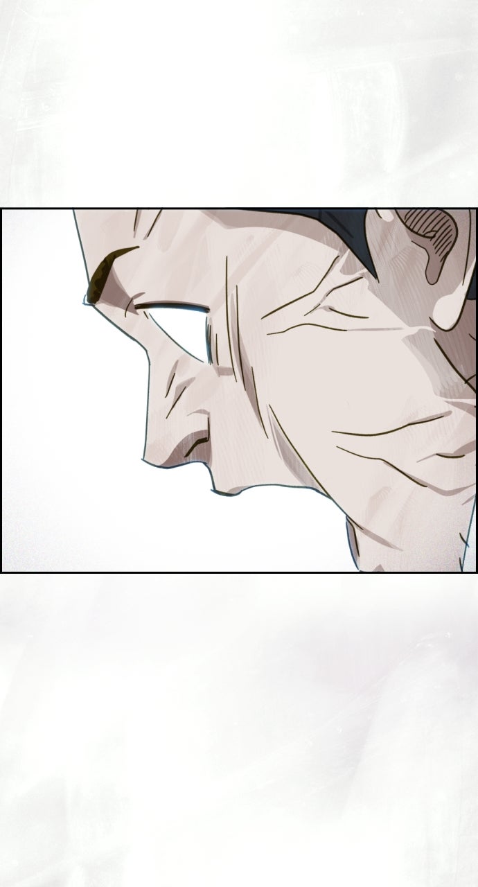 Read Day of Disaster EN Manga Online