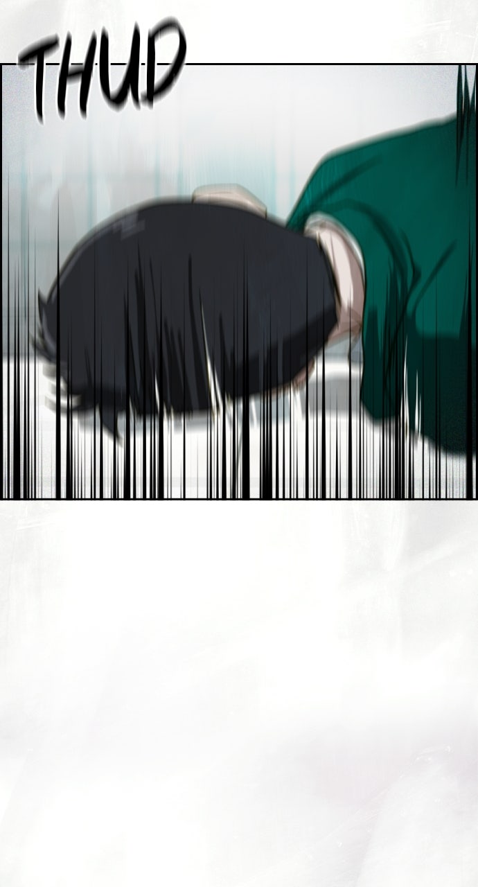 Read Day of Disaster EN Manga Online