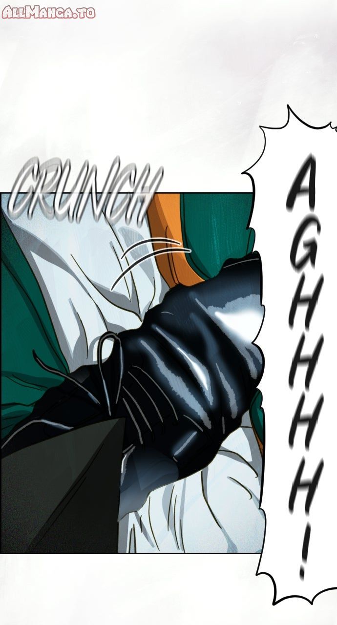 Read Day of Disaster EN Manga Online