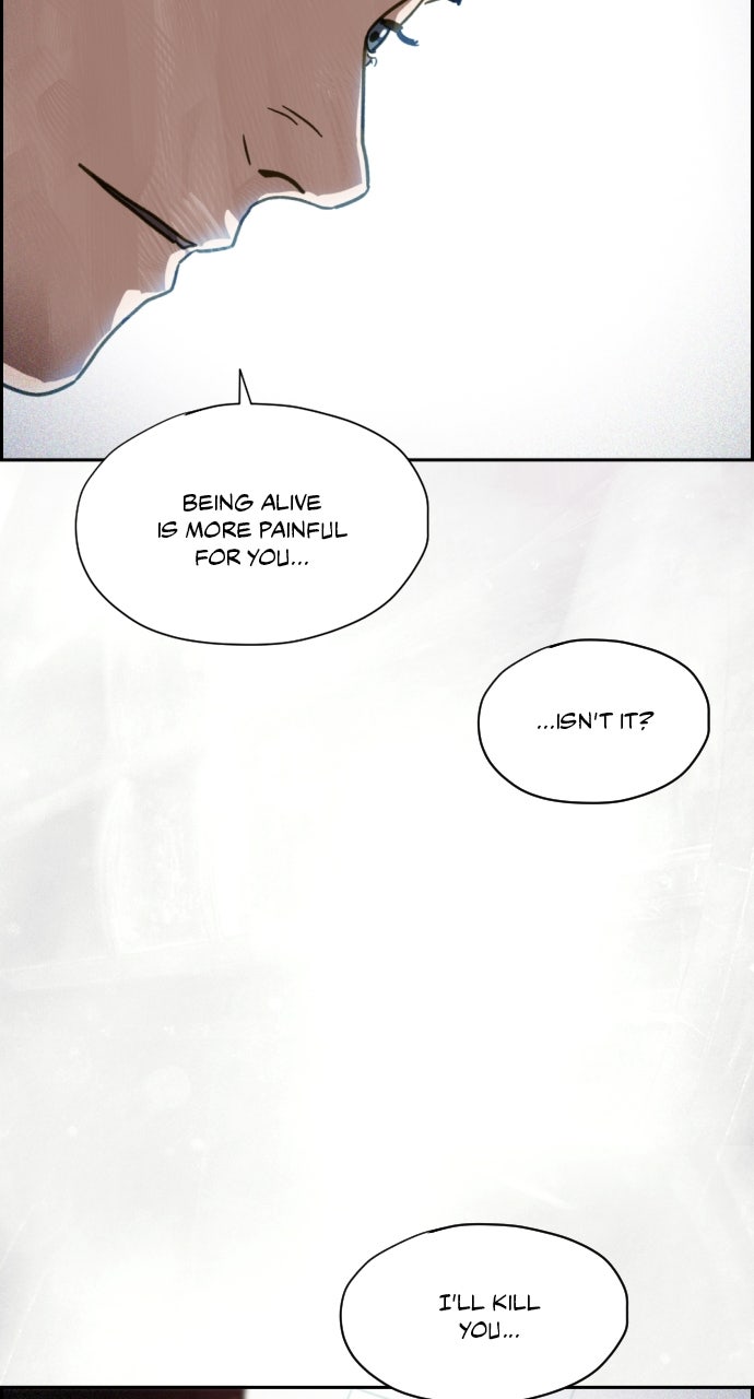 Read Day of Disaster EN Manga Online