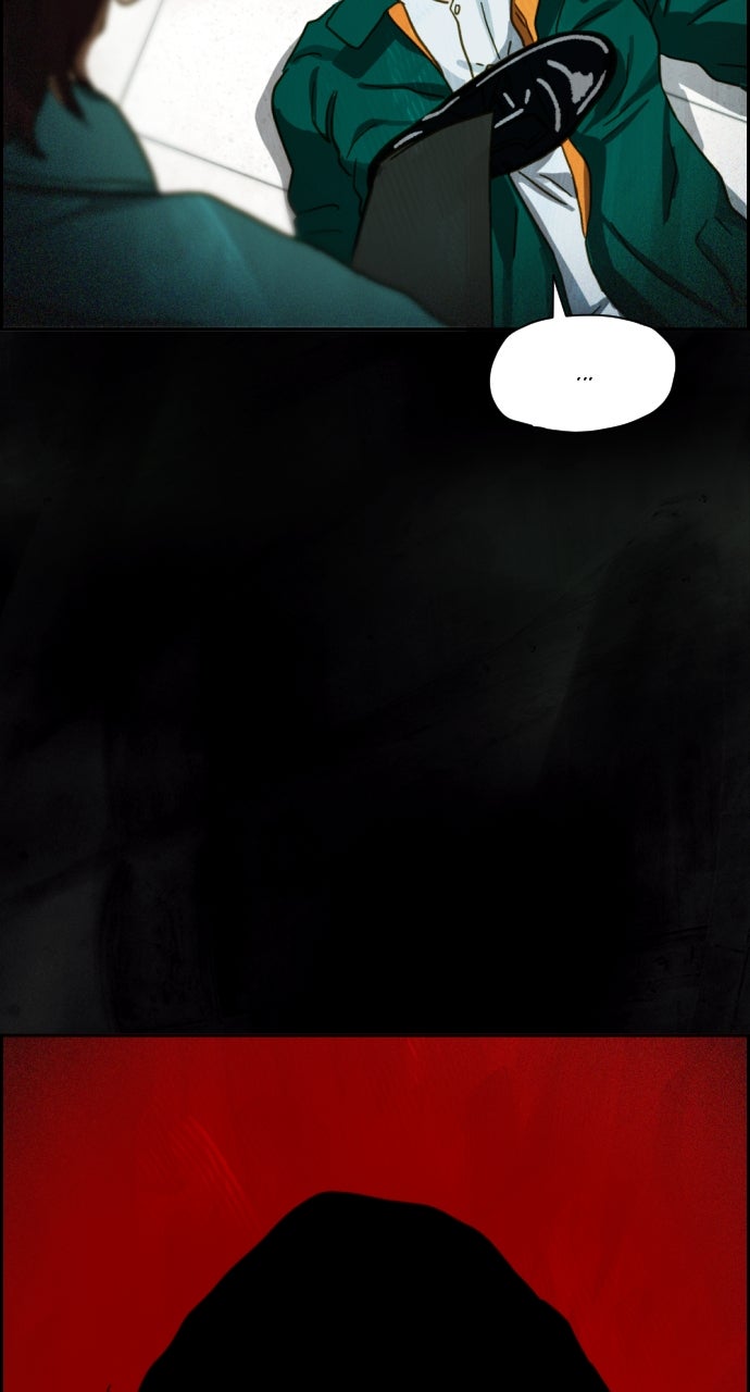 Read Day of Disaster EN Manga Online