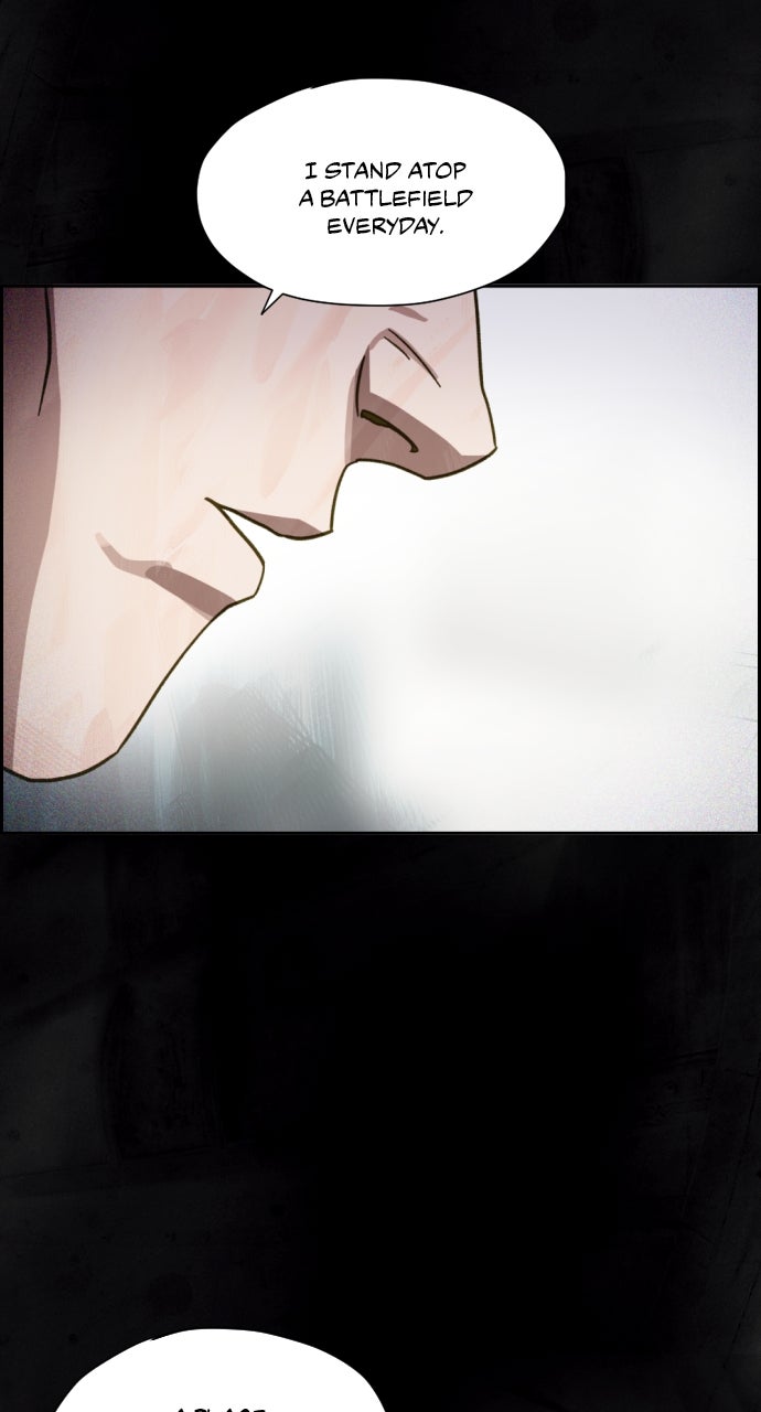 Read Day of Disaster EN Manga Online