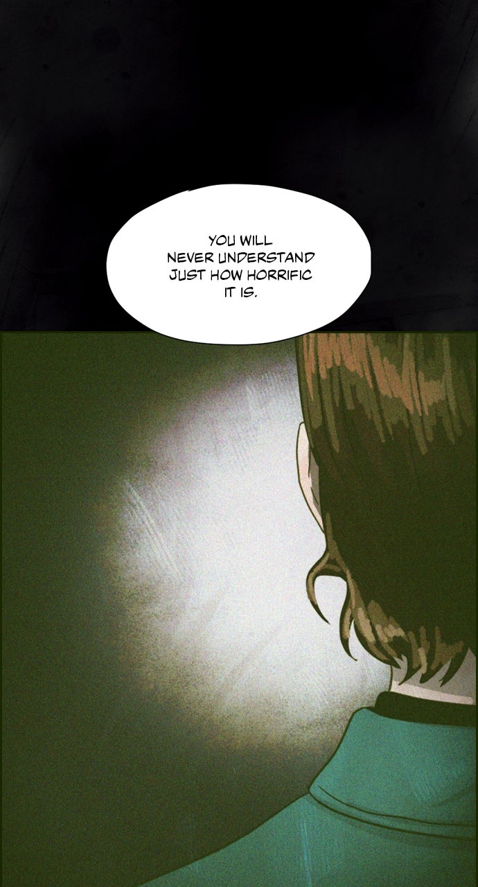 Read Day of Disaster EN Manga Online