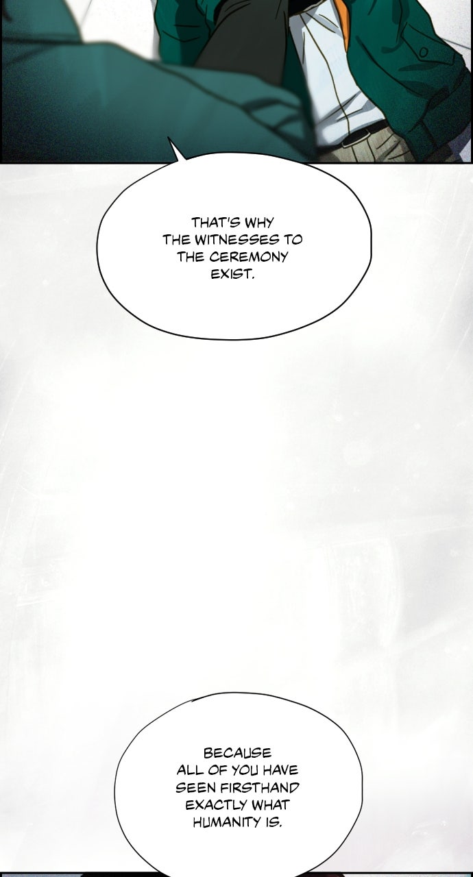 Read Day of Disaster EN Manga Online