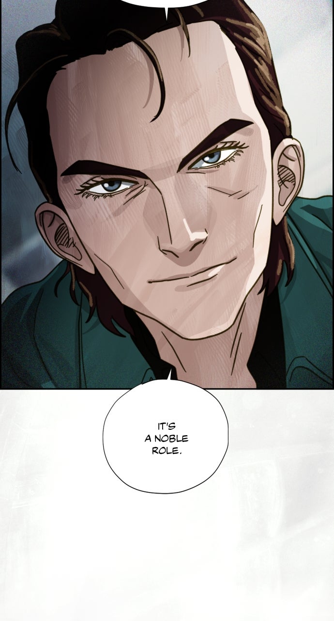 Read Day of Disaster EN Manga Online