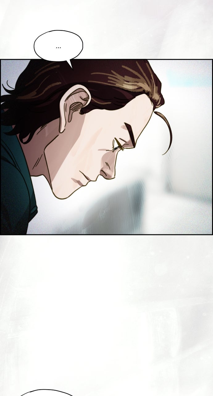 Read Day of Disaster EN Manga Online