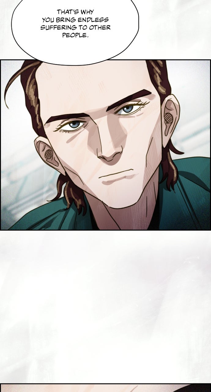 Read Day of Disaster EN Manga Online