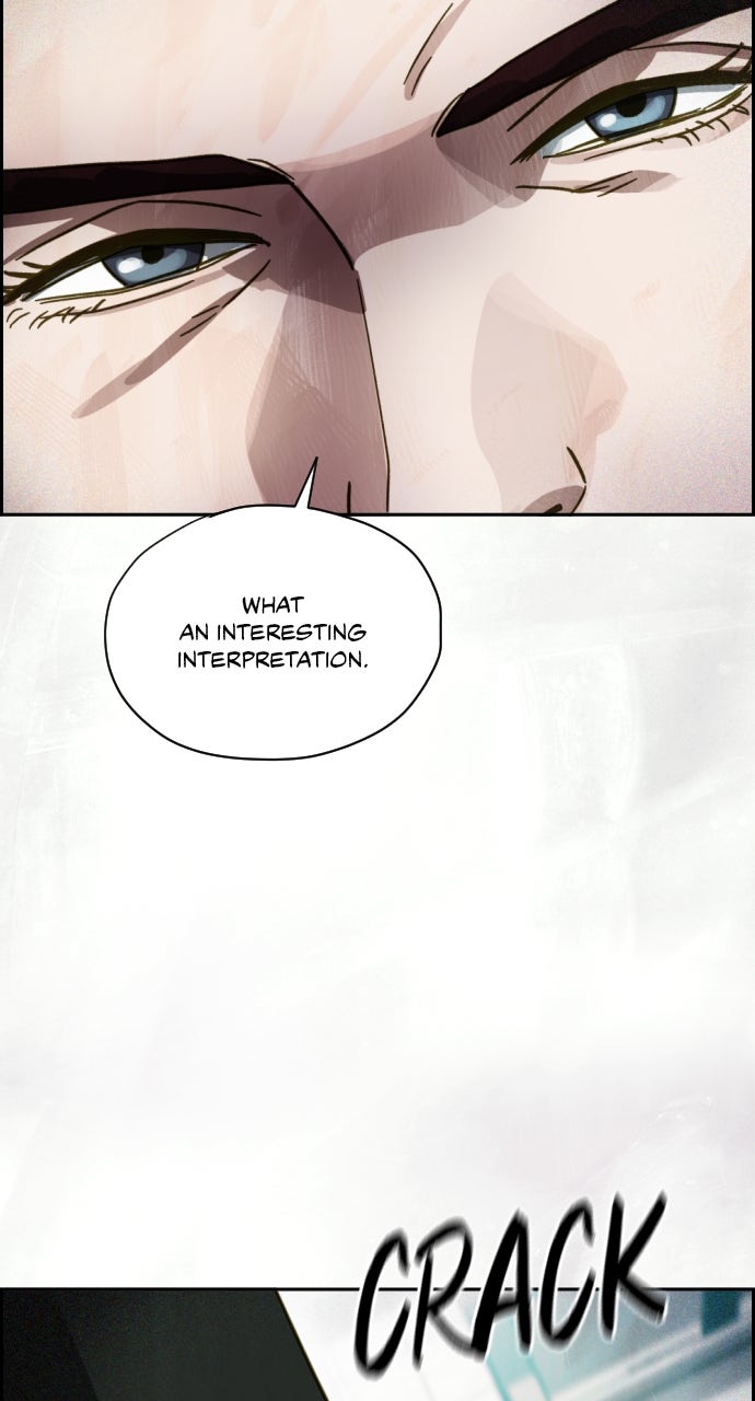 Read Day of Disaster EN Manga Online