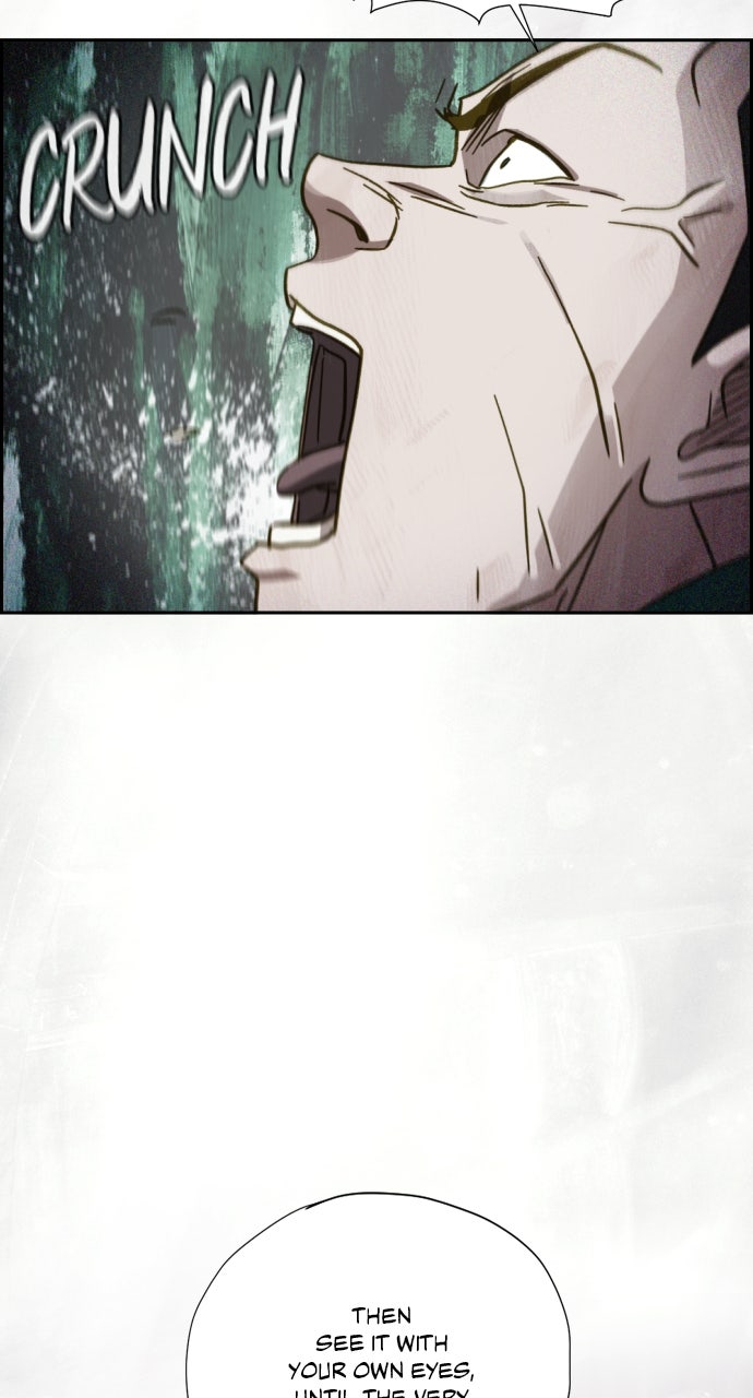 Read Day of Disaster EN Manga Online