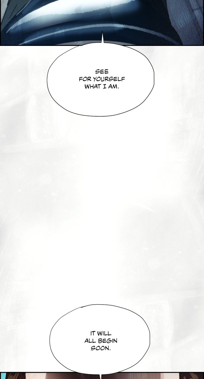 Read Day of Disaster EN Manga Online