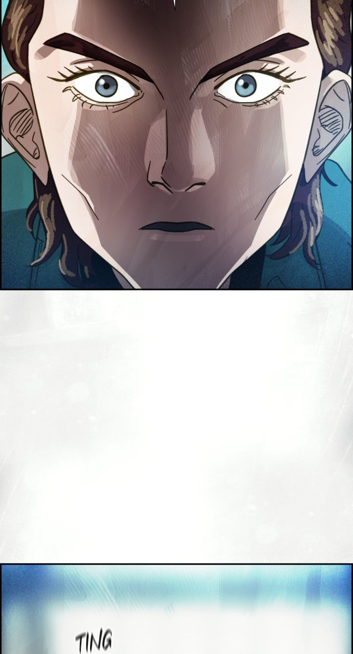 Read Day of Disaster EN Manga Online