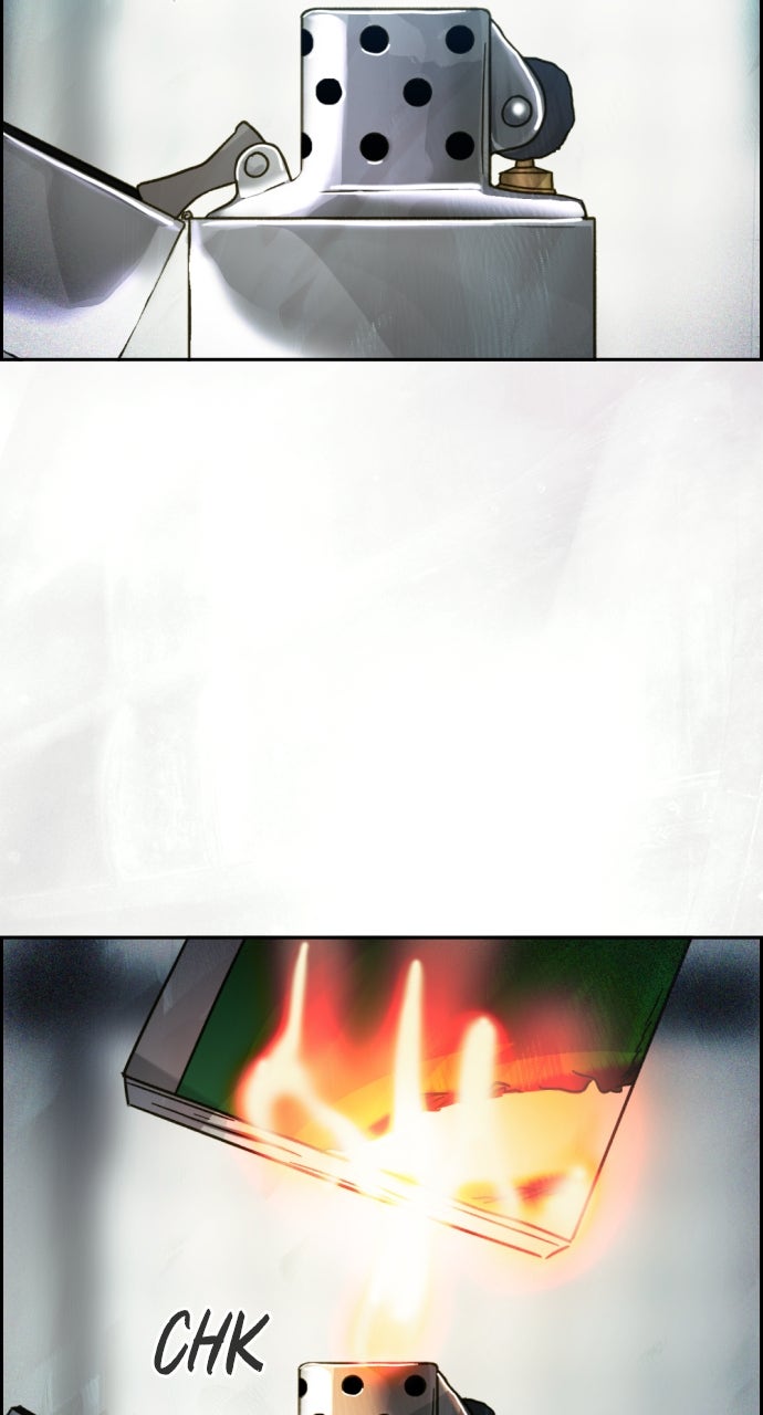 Read Day of Disaster EN Manga Online