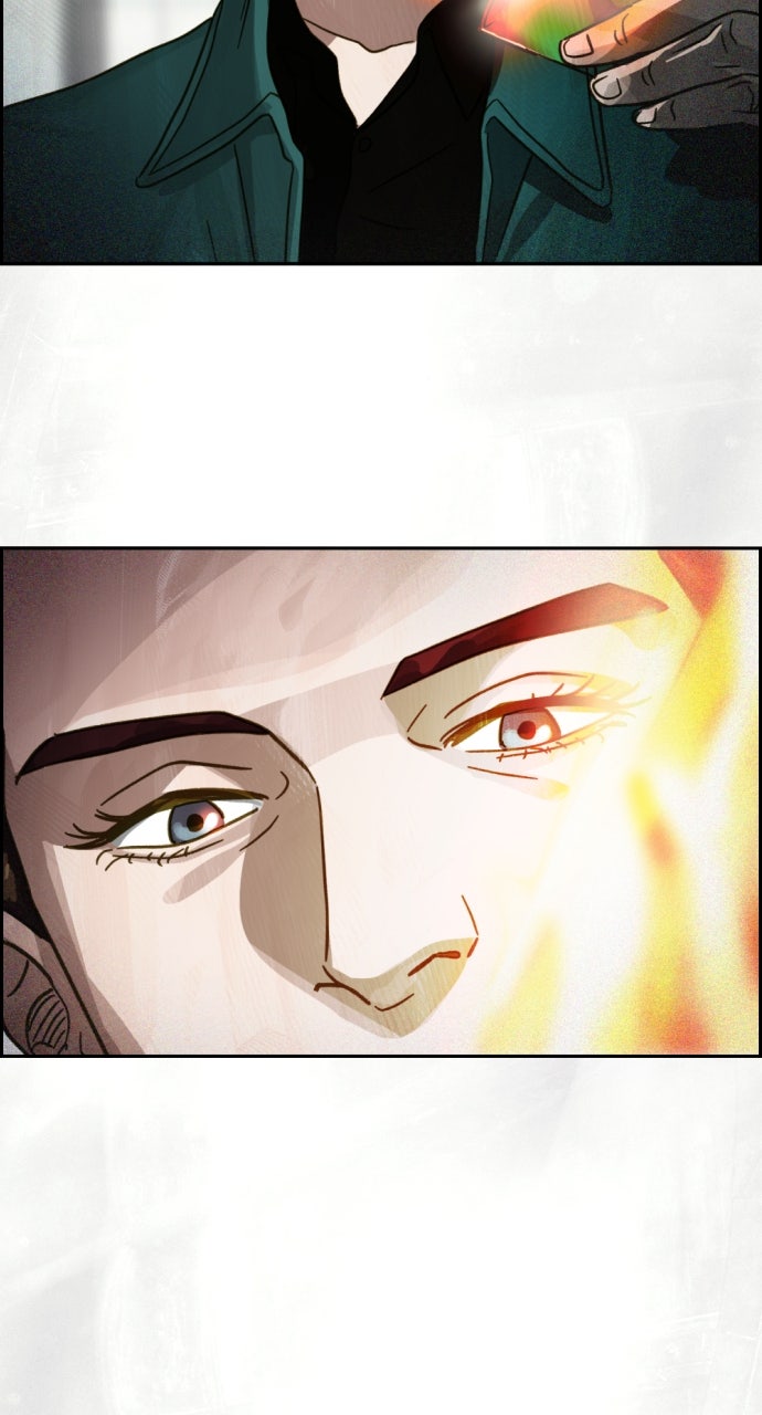 Read Day of Disaster EN Manga Online