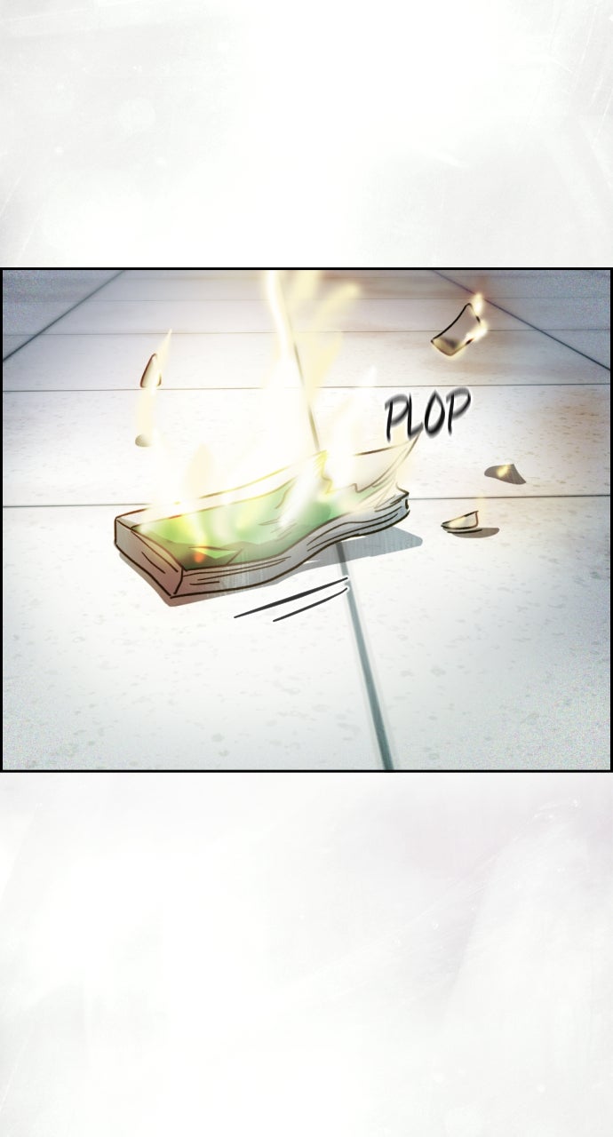 Read Day of Disaster EN Manga Online