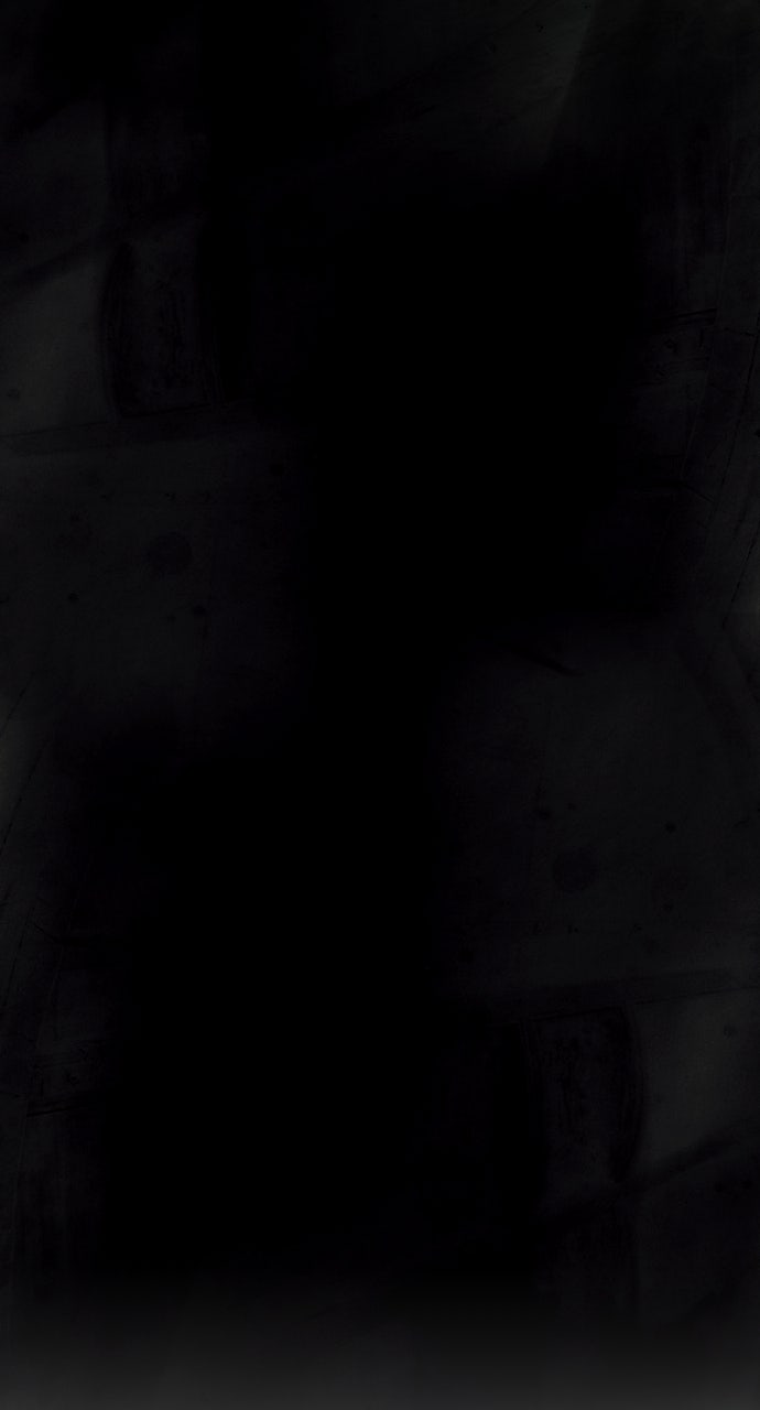 Read Day of Disaster EN Manga Online