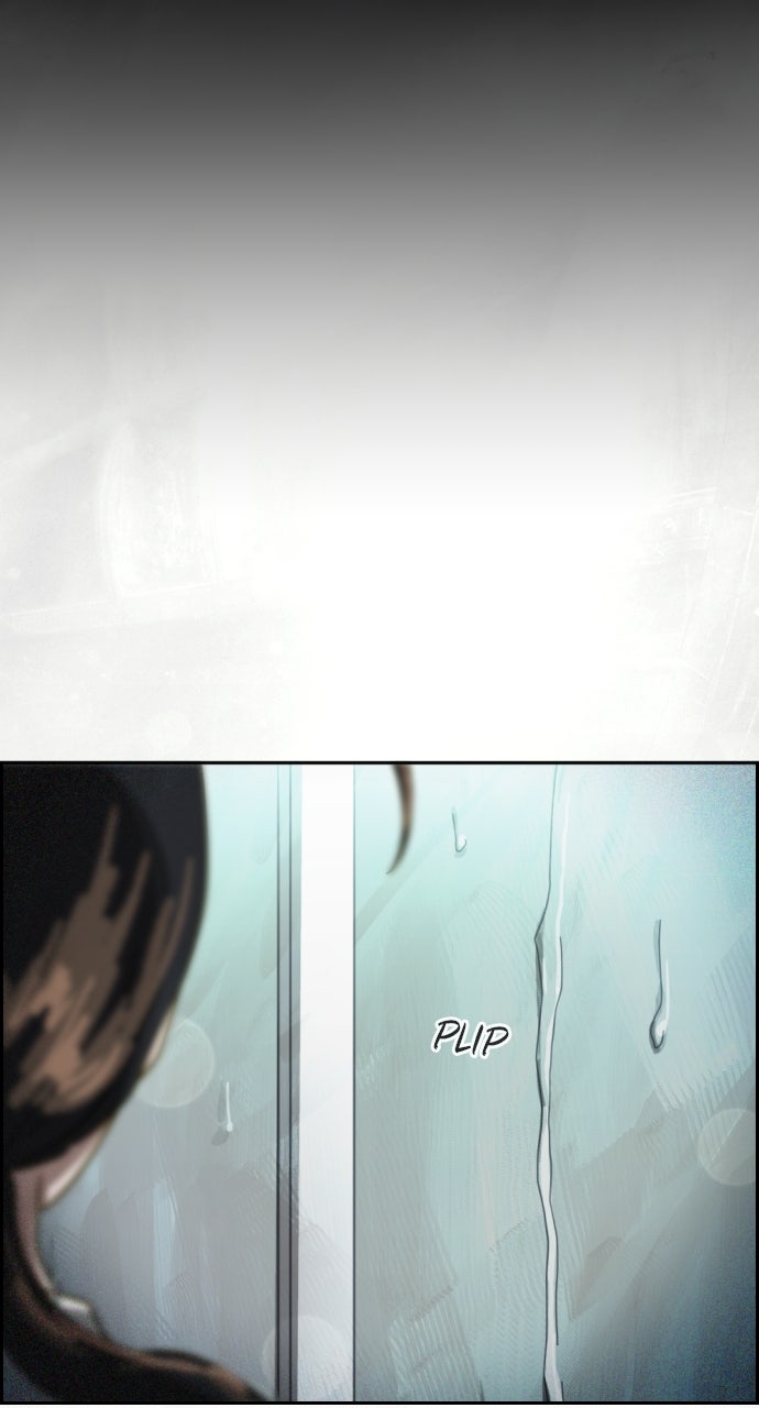 Read Day of Disaster EN Manga Online