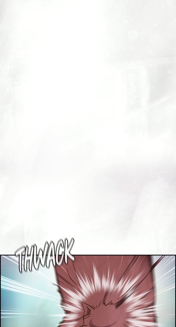 Read Day of Disaster EN Manga Online