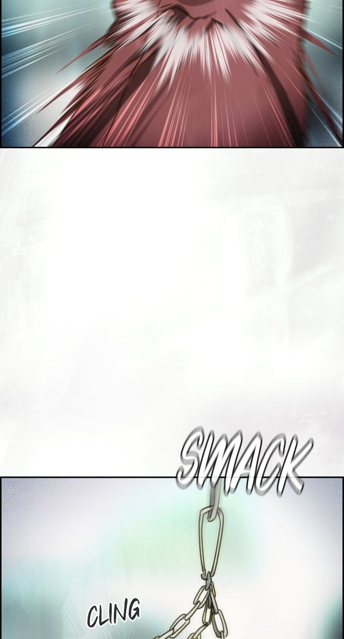 Read Day of Disaster EN Manga Online