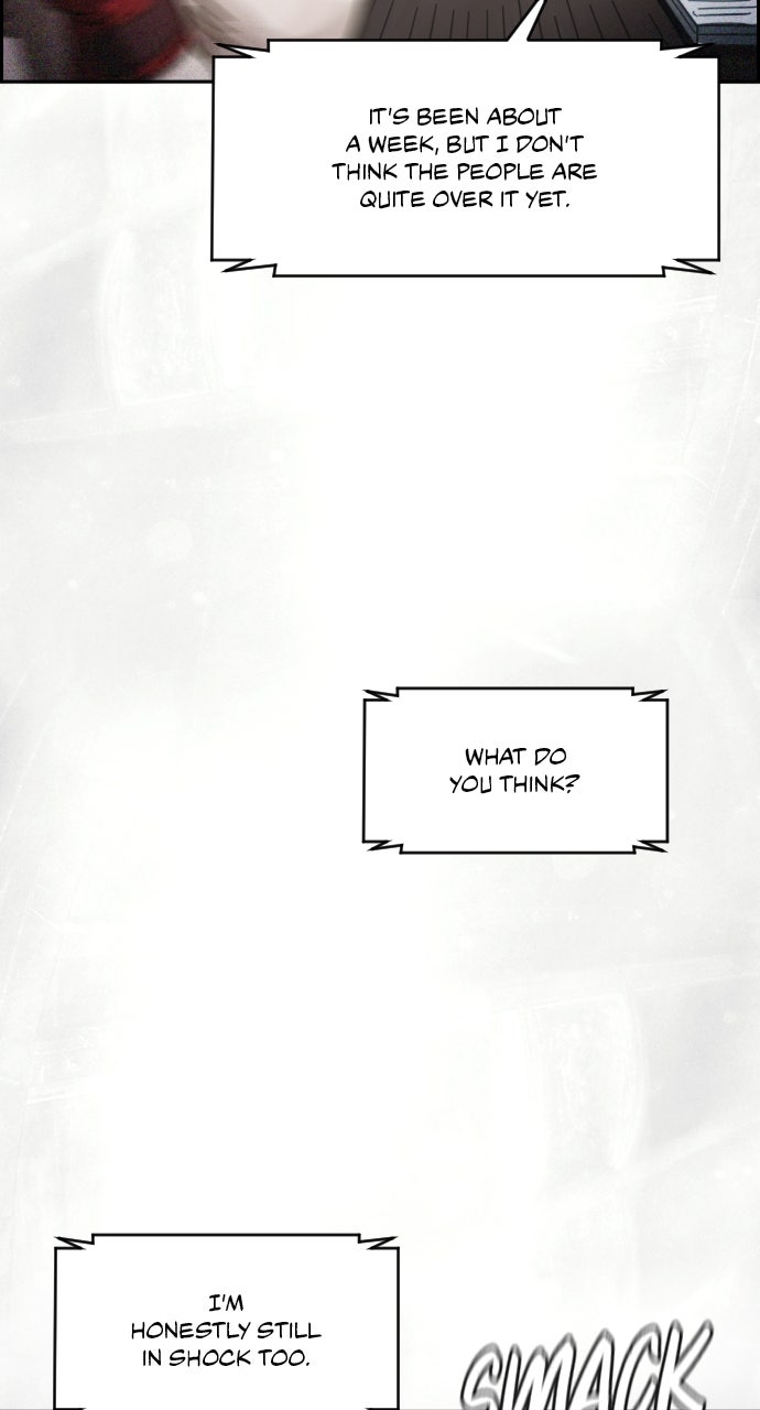 Read Day of Disaster EN Manga Online