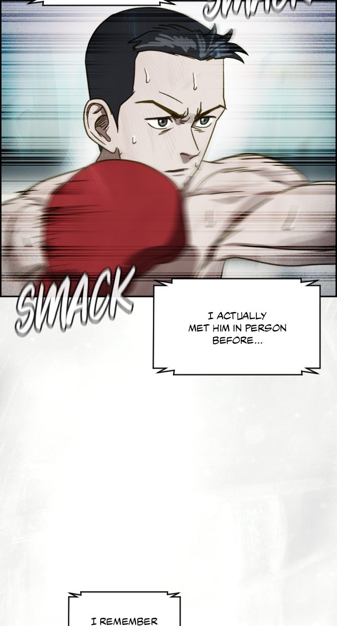 Read Day of Disaster EN Manga Online