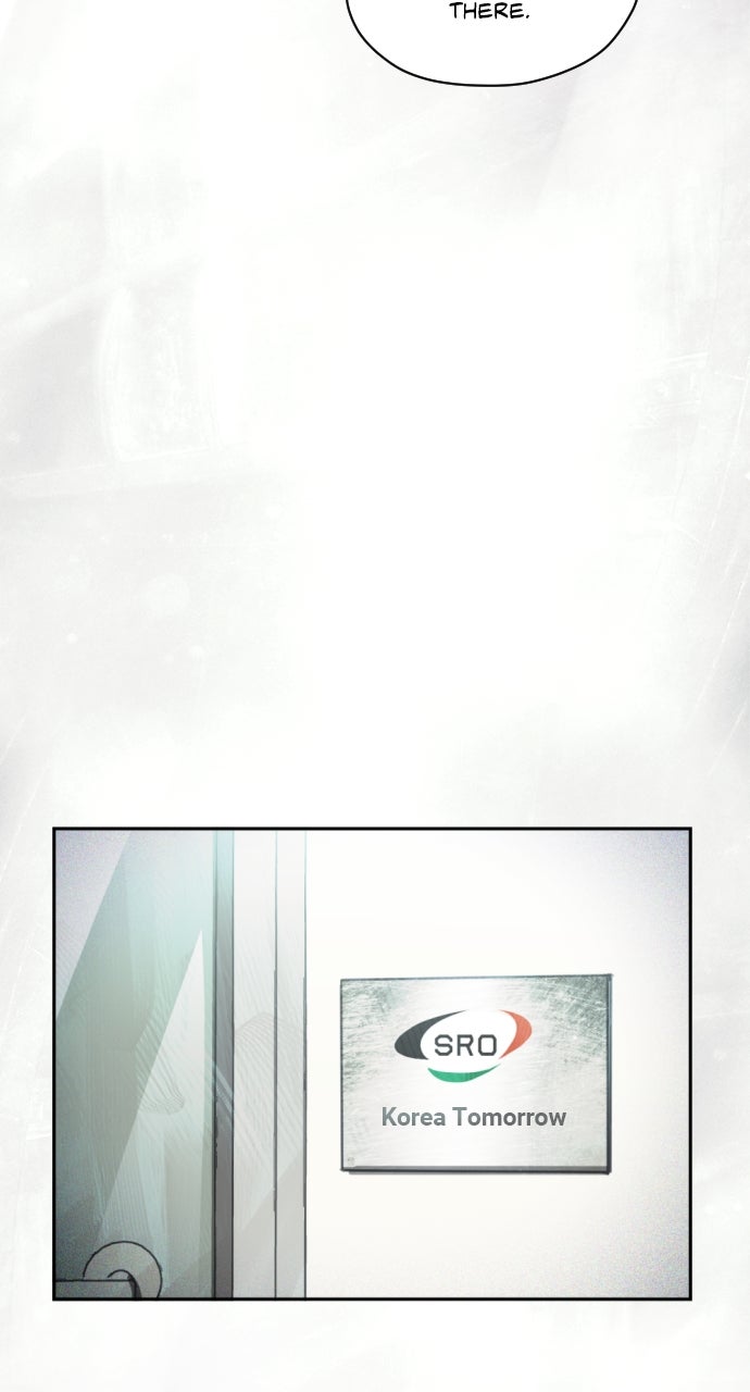 Read Day of Disaster EN Manga Online