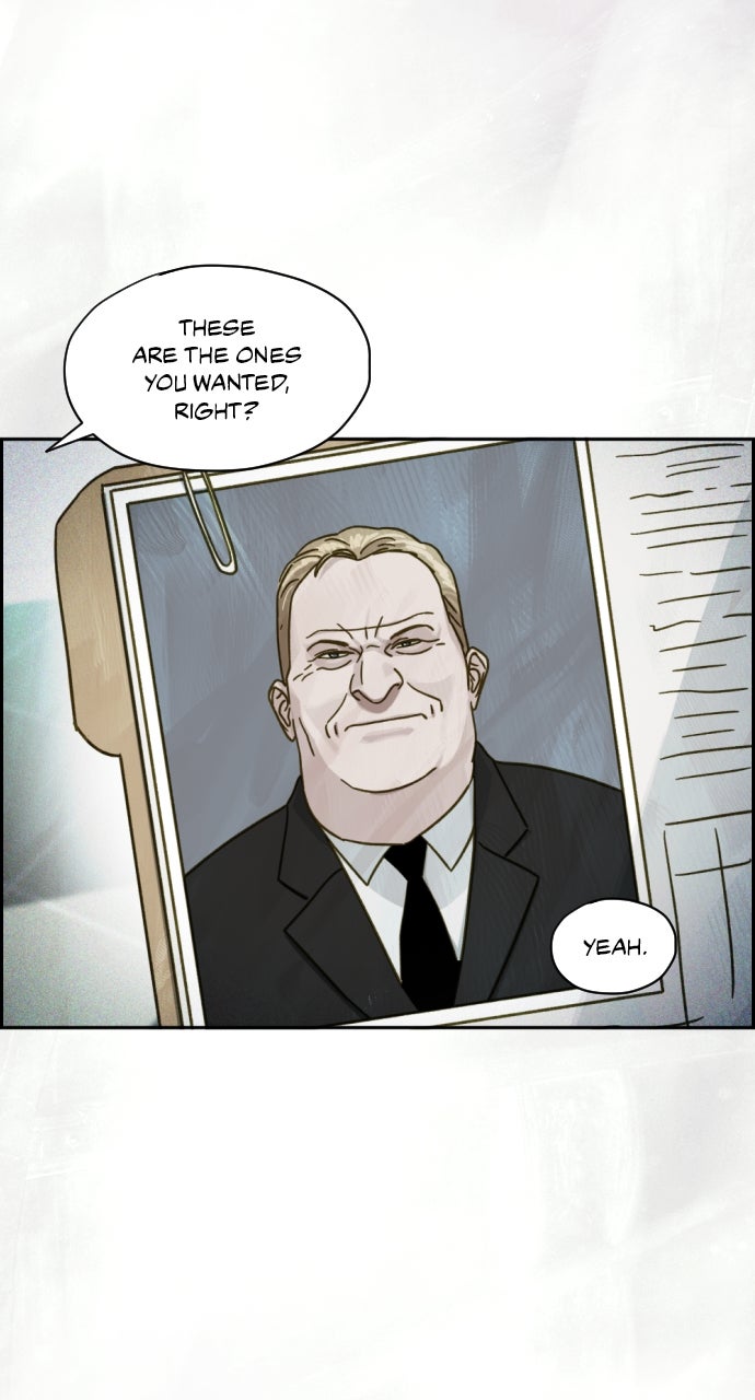 Read Day of Disaster EN Manga Online