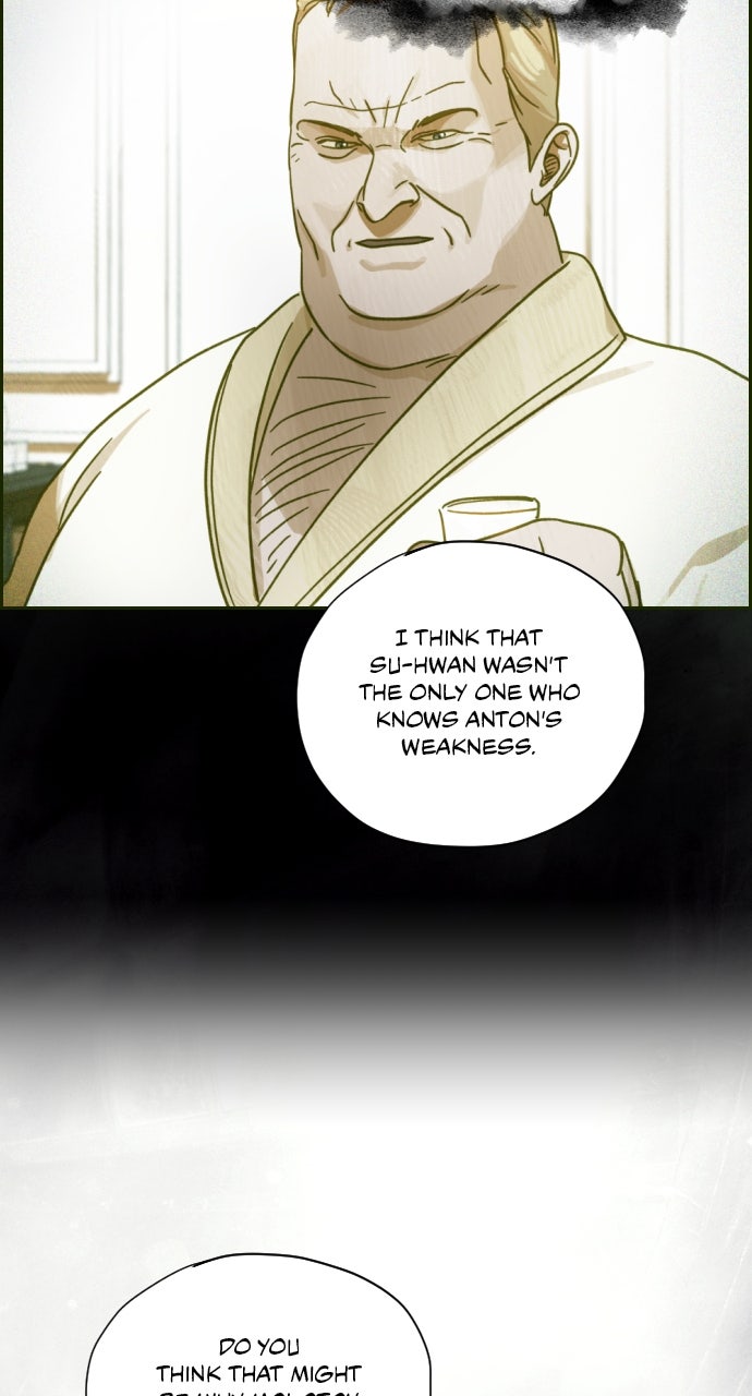 Read Day of Disaster EN Manga Online