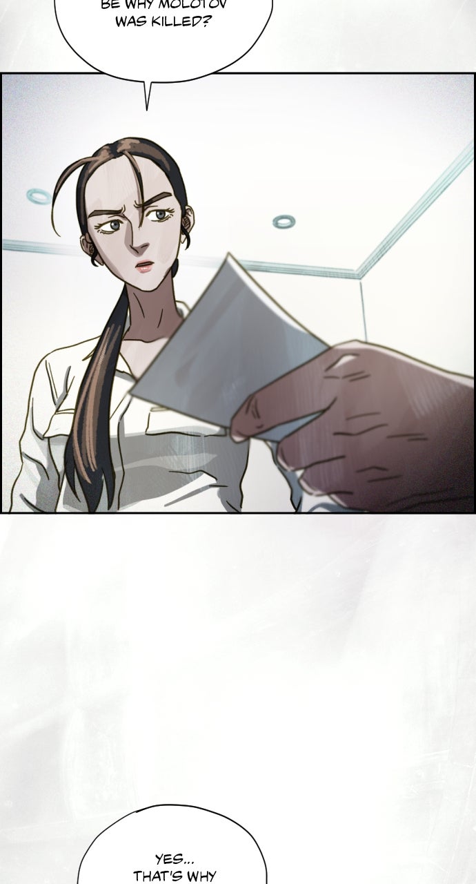 Read Day of Disaster EN Manga Online