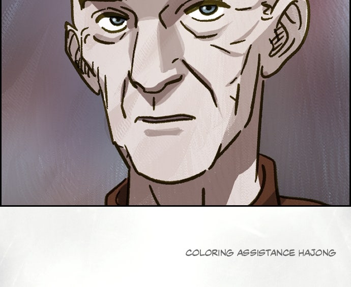 Read Day of Disaster EN Manga Online