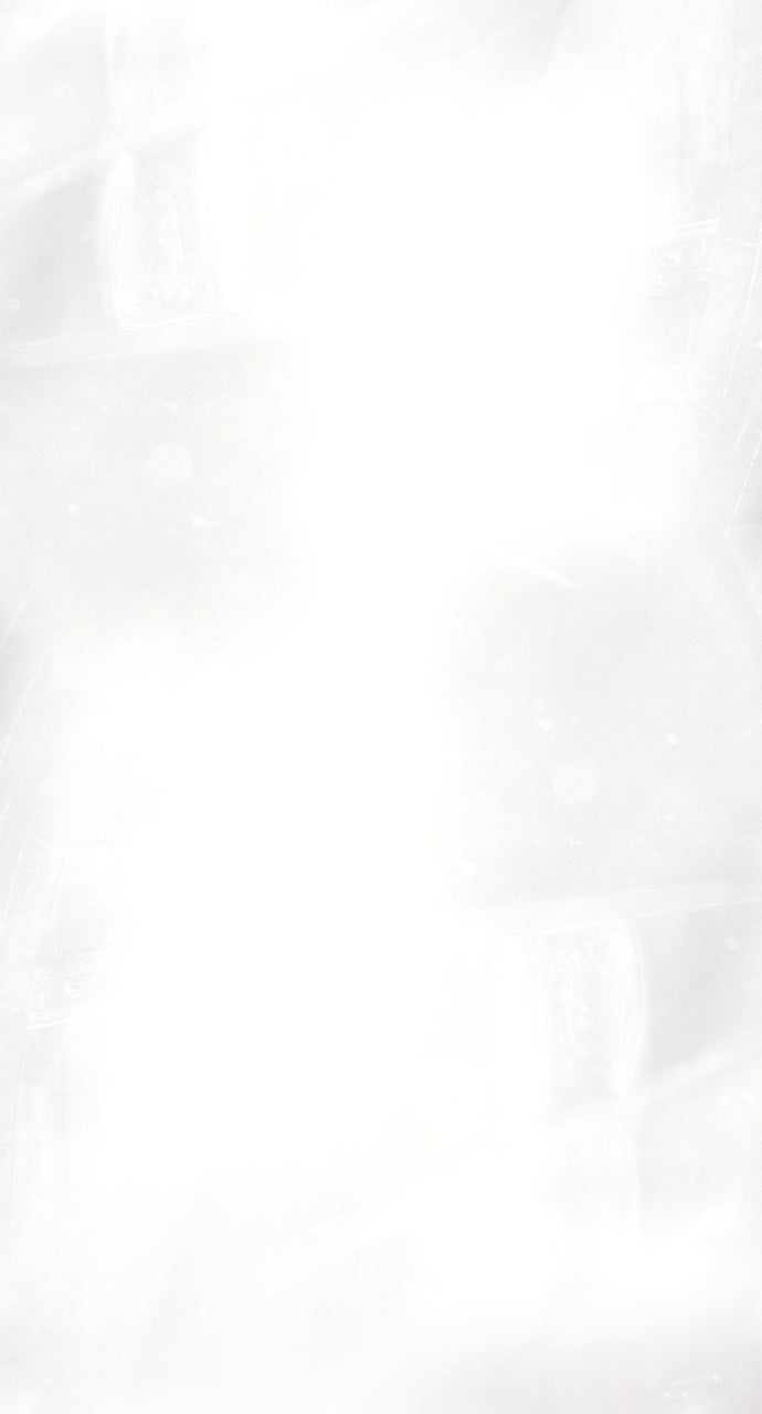 Read Day of Disaster EN Manga Online