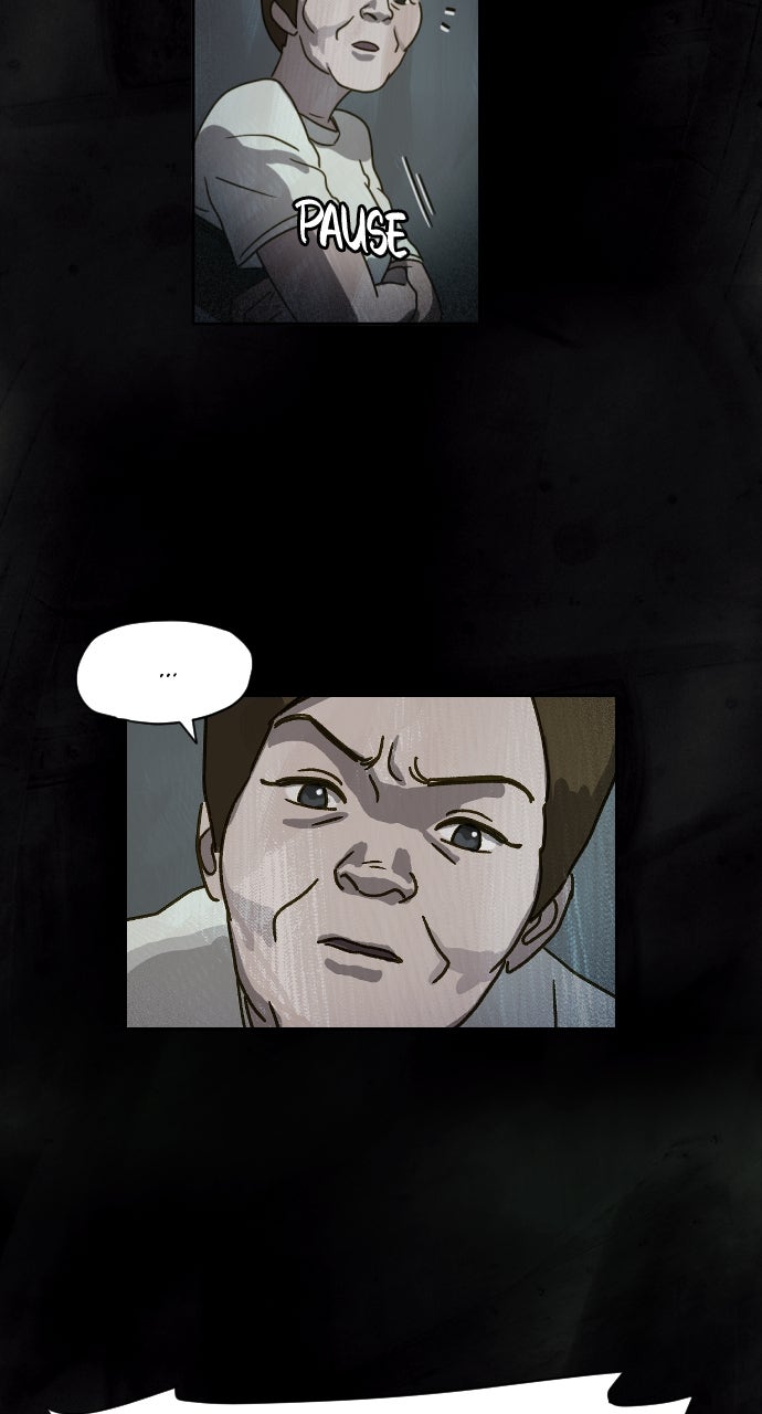 Read Day of Disaster EN Manga Online