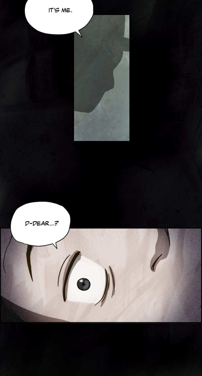 Read Day of Disaster EN Manga Online