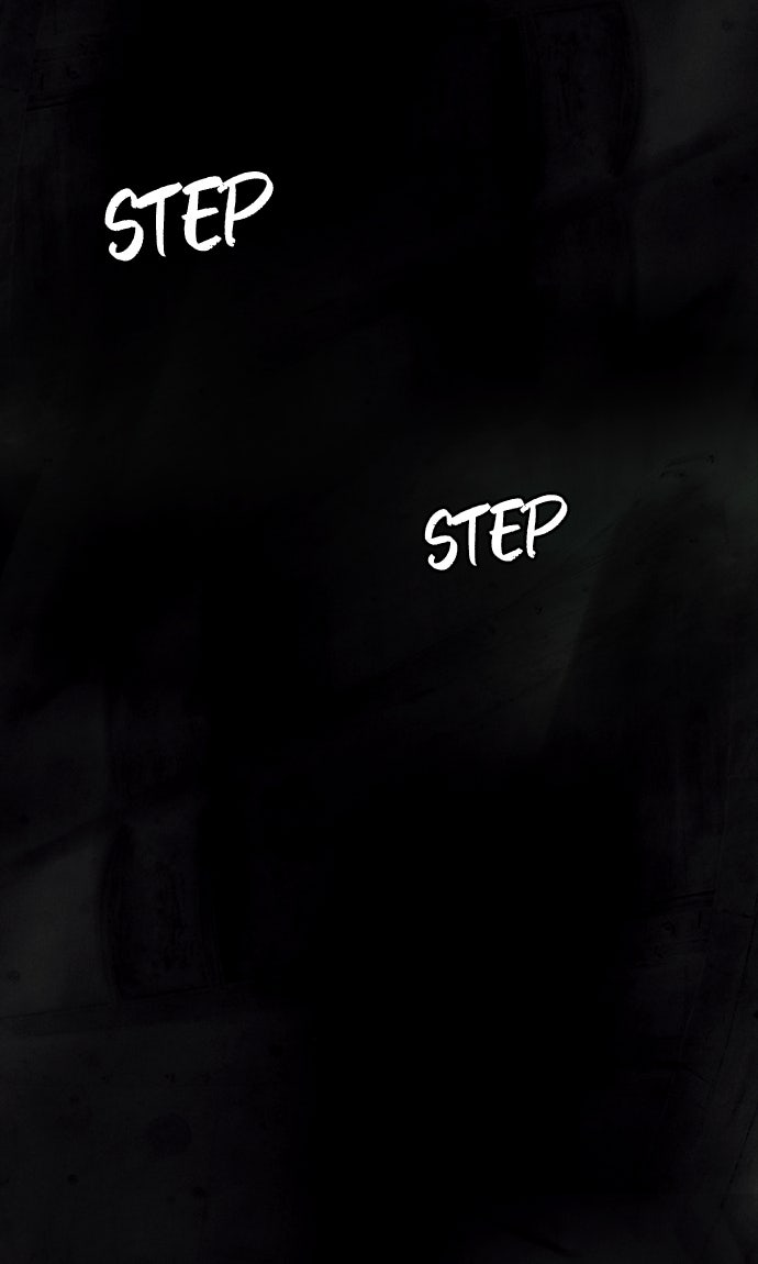 Read Day of Disaster EN Manga Online