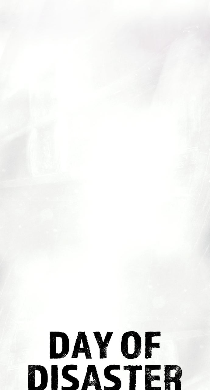 Read Day of Disaster EN Manga Online