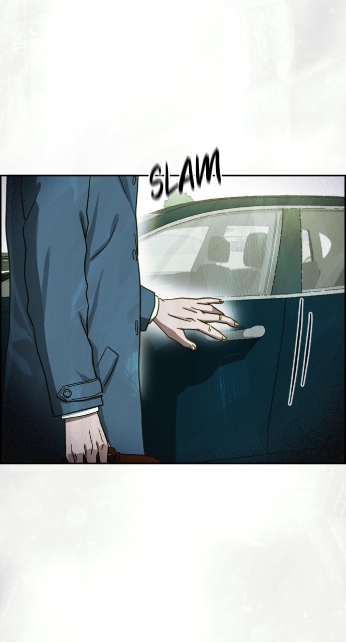 Read Day of Disaster EN Manga Online