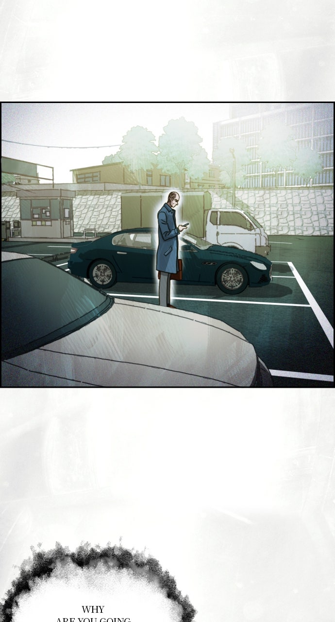 Read Day of Disaster EN Manga Online