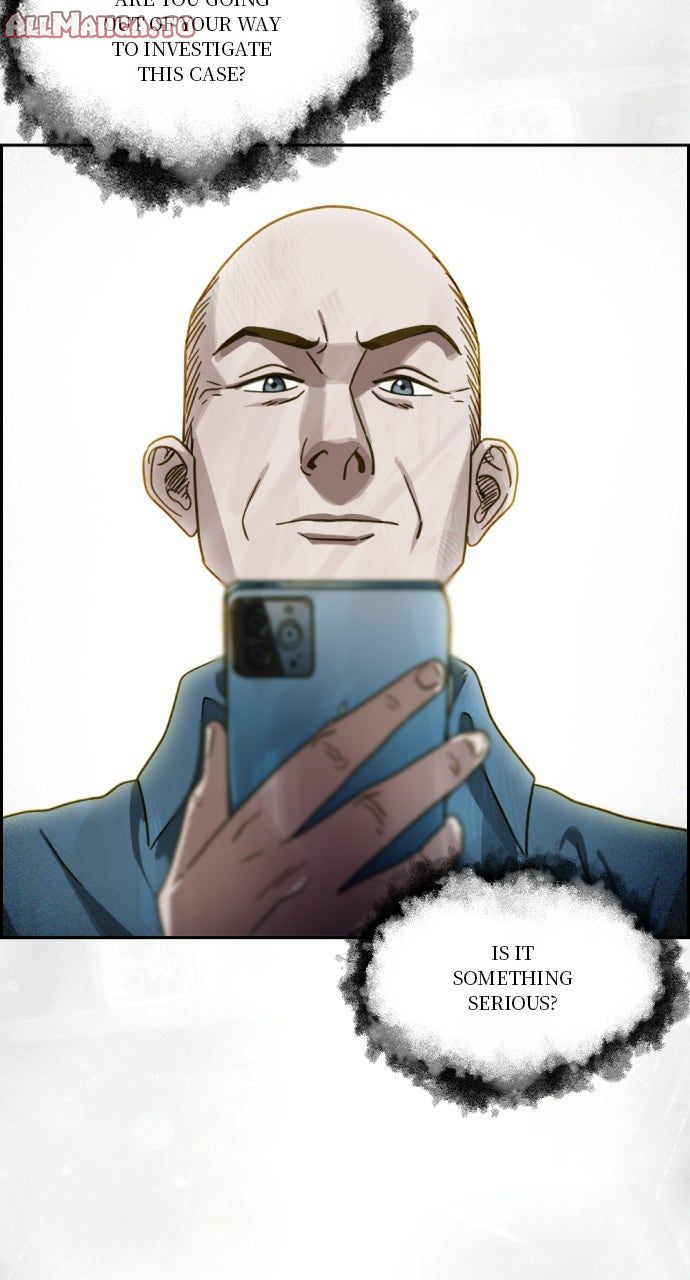 Read Day of Disaster EN Manga Online