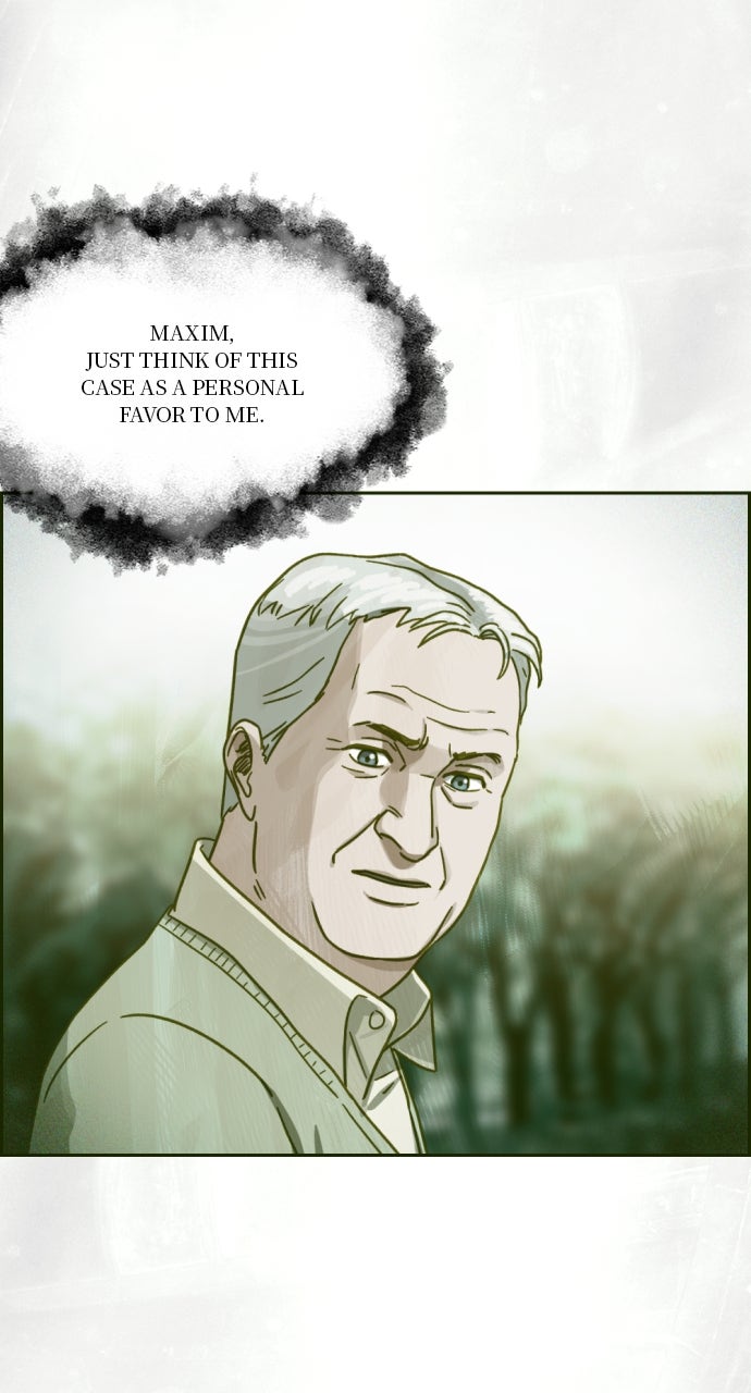 Read Day of Disaster EN Manga Online