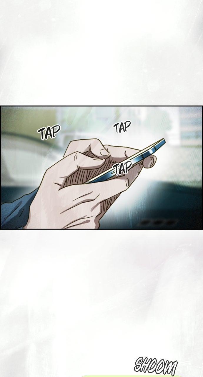 Read Day of Disaster EN Manga Online