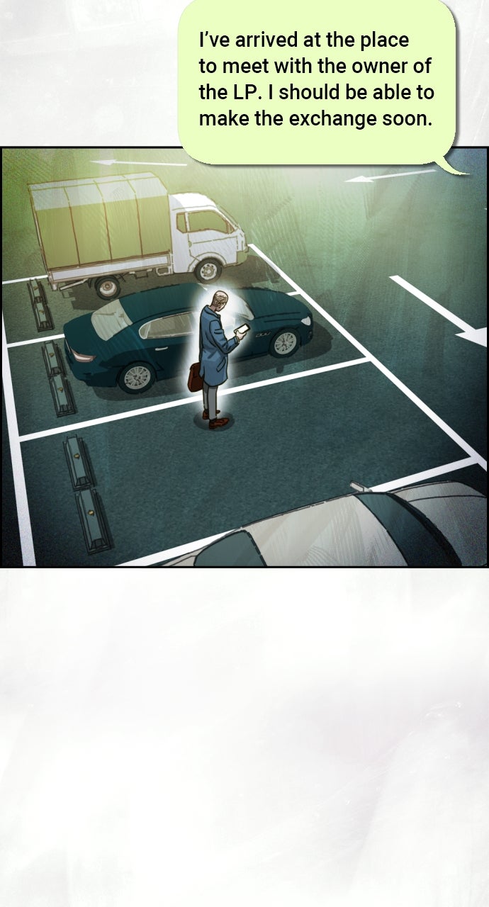 Read Day of Disaster EN Manga Online