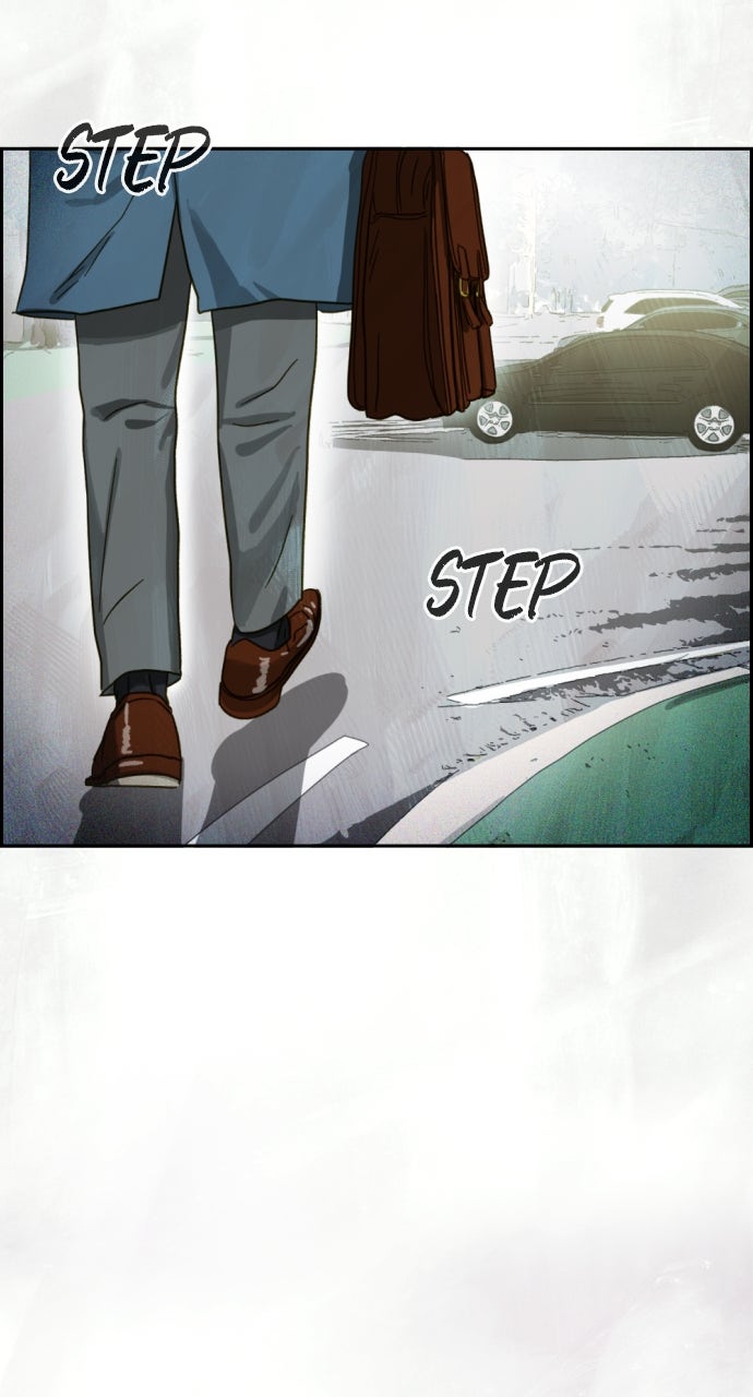 Read Day of Disaster EN Manga Online