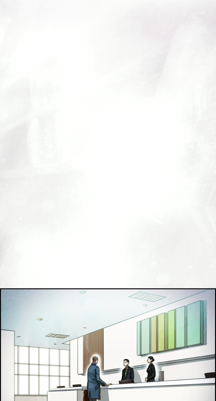 Read Day of Disaster EN Manga Online